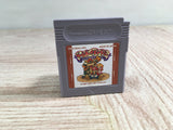 Game Boy Gallery 1 Mario Boxed Nintendo GameBoy Japan - UF8272 - Photo 11