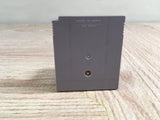 Game Boy Gallery 1 Mario Boxed Nintendo GameBoy Japan - UF8272 - Photo 12