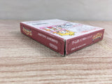 Game Boy Gallery 1 Mario Boxed Nintendo GameBoy Japan - UF8272 - Photo 3