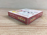 Game Boy Gallery 1 Mario Boxed Nintendo GameBoy Japan - UF8272 - Photo 4