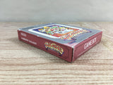 Game Boy Gallery 1 Mario Boxed Nintendo GameBoy Japan - UF8272 - Photo 5