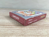 Game Boy Gallery 1 Mario Boxed Nintendo GameBoy Japan - UF8272 - Photo 6