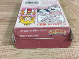 Game Boy Gallery 1 Mario Boxed Nintendo GameBoy Japan - UF8272 - Photo 7