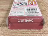 Game Boy Gallery 1 Mario Boxed Nintendo GameBoy Japan - UF8272 - Photo 8