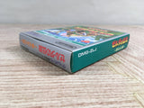 The Legend of Zelda Link's Awakening Boxed Nintendo GameBoy Japan - UF8273 - Photo 3