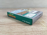 The Legend of Zelda Link's Awakening Boxed Nintendo GameBoy Japan - UF8273 - Photo 5