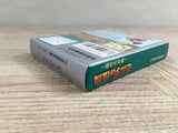 The Legend of Zelda Link's Awakening Boxed Nintendo GameBoy Japan - UF8273 - Photo 6