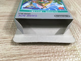 The Legend of Zelda Link's Awakening Boxed Nintendo GameBoy Japan - UF8273 - Photo 7