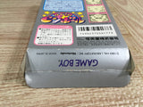 Kirby Kirby's Pinball Land Boxed Nintendo GameBoy Japan - UF8274 - Photo 10