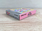 Kirby Kirby's Pinball Land Boxed Nintendo GameBoy Japan - UF8274 - Photo 3