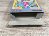 Kirby Kirby's Pinball Land Boxed Nintendo GameBoy Japan - UF8274 - Photo 7