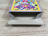Kirby Kirby's Pinball Land Boxed Nintendo GameBoy Japan - UF8274 - Photo 9