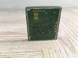 The Legend of Zelda Oracle of Ages Boxed Nintendo GameBoy Japan - UF8275 - Photo 12