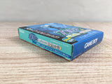 The Legend of Zelda Oracle of Ages Boxed Nintendo GameBoy Japan - UF8275 - Photo 5