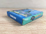 The Legend of Zelda Oracle of Ages Boxed Nintendo GameBoy Japan - UF8275 - Photo 6