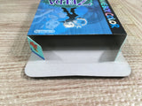 The Legend of Zelda Oracle of Ages Boxed Nintendo GameBoy Japan - UF8275 - Photo 7