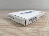 Final Fantasy I II 1 2 Advance Boxed Nintendo GameBoy Advance Japan - UF8276 - Photo 4