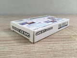 Final Fantasy I II 1 2 Advance Boxed Nintendo GameBoy Advance Japan - UF8276 - Photo 6