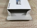 Final Fantasy I II 1 2 Advance Boxed Nintendo GameBoy Advance Japan - UF8276 - Photo 7