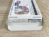 Final Fantasy I II 1 2 Advance Boxed Nintendo GameBoy Advance Japan - UF8276 - Photo 8