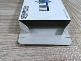 Final Fantasy I II 1 2 Advance Boxed Nintendo GameBoy Advance Japan - UF8276 - Photo 9