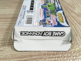 MegamiTensei DevilChildren Hikari no Sho Boxed GameBoy Advance Japan - UF8277 - Photo 10