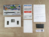MegamiTensei DevilChildren Hikari no Sho Boxed GameBoy Advance Japan - UF8277 - Photo 2