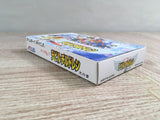 MegamiTensei DevilChildren Hikari no Sho Boxed GameBoy Advance Japan - UF8277 - Photo 3