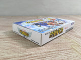 MegamiTensei DevilChildren Hikari no Sho Boxed GameBoy Advance Japan - UF8277 - Photo 4