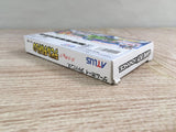 MegamiTensei DevilChildren Hikari no Sho Boxed GameBoy Advance Japan - UF8277 - Photo 5