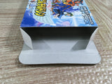 MegamiTensei DevilChildren Hikari no Sho Boxed GameBoy Advance Japan - UF8277 - Photo 7
