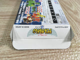 MegamiTensei DevilChildren Hikari no Sho Boxed GameBoy Advance Japan - UF8277 - Photo 8