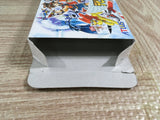 MegamiTensei DevilChildren Hikari no Sho Boxed GameBoy Advance Japan - UF8277 - Photo 9