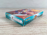 Rockman Zero 2 Megaman Boxed Nintendo GameBoy Advance Japan - UF8278 - Photo 4