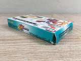 Rockman Zero 2 Megaman Boxed Nintendo GameBoy Advance Japan - UF8278 - Photo 5