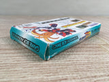 Rockman Zero 2 Megaman Boxed Nintendo GameBoy Advance Japan - UF8278 - Photo 6