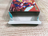 Rockman Zero 2 Megaman Boxed Nintendo GameBoy Advance Japan - UF8278 - Photo 7