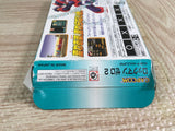 Rockman Zero 2 Megaman Boxed Nintendo GameBoy Advance Japan - UF8278 - Photo 8