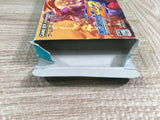 Rockman Zero 2 Megaman Boxed Nintendo GameBoy Advance Japan - UF8278 - Photo 9