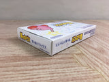 Kirby Nightmare in Dream Land Boxed Nintendo GameBoy Advance Japan - UF8279 - Photo 4