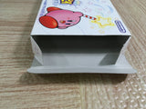 Kirby Nightmare in Dream Land Boxed Nintendo GameBoy Advance Japan - UF8279 - Photo 7