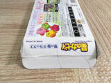 Kirby Nightmare in Dream Land Boxed Nintendo GameBoy Advance Japan - UF8279 - Photo 8