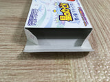 Kirby Nightmare in Dream Land Boxed Nintendo GameBoy Advance Japan - UF8279 - Photo 9