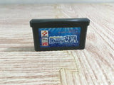 Adventure of Tokyo Disney Sea Boxed Nintendo GameBoy Advance Japan - UF8280 - Photo 11