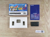 Adventure of Tokyo Disney Sea Boxed Nintendo GameBoy Advance Japan - UF8280 - Photo 2