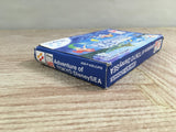Adventure of Tokyo Disney Sea Boxed Nintendo GameBoy Advance Japan - UF8280 - Photo 3