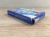Adventure of Tokyo Disney Sea Boxed Nintendo GameBoy Advance Japan - UF8280 - Photo 4