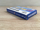 Adventure of Tokyo Disney Sea Boxed Nintendo GameBoy Advance Japan - UF8280 - Photo 5