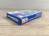 Adventure of Tokyo Disney Sea Boxed Nintendo GameBoy Advance Japan - UF8280 - Photo 6