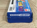 Adventure of Tokyo Disney Sea Boxed Nintendo GameBoy Advance Japan - UF8280 - Photo 8